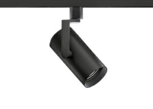 EFS7184Bテクニカルライト LEDZ シンプルスポットライト900タイプ 12V IRCミニハロゲン球50W器具相当 プラグタイプ30°広角配光 アパレルホワイトe 白色遠藤照明 施設照明 電気工事不要