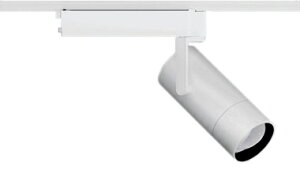 EFS7206WLEDX|bgCg Tunable LEDZTwin BeamV[Y  FvO^Cv 4000^Cv cCzƖ {ݏƖ dCHsv