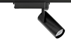 EFS7211BeNjJCg LEDZ Twin Beam X|bgCg4000^Cv cCz vO^Cv ApzCge FƖ {ݏƖ dCHsv