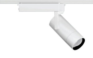 EFS7212WeNjJCg LEDZ Twin Beam X|bgCg4000^Cv cCz vO^Cv ApzCge dFƖ {ݏƖ dCHsv