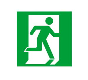 EHX-1297AhЏƖ UplC(10`)pƖ {ݏƖ