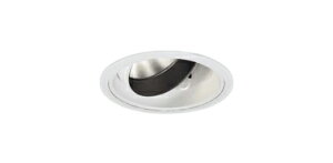 ERD5946WA�e�N�j�J�����C�g LEDZ DUAL-M ���j�o�[�T���_�E�����C�gD300 CDM-T70W���� ��������125�{�̂̂� �d�����j�b�g�ʔ� 40°���L�p�z�� �����F �d���F�����Ɩ� �{�ݏƖ�