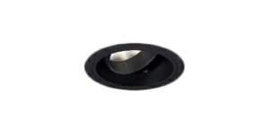 ERD6036BA�e�N�j�J�����C�g LEDZ DUAL-S ���j�o�[�T���_�E�����C�gD90/D60 ��������100�{�̂̂� �d�����j�b�g�ʔ� 16°���p�z�� �����F �d���F�����Ɩ� �{�ݏƖ�