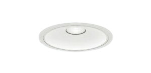 ERD6616WB�e�N�j�J�����C�g LEDZ ARCHI �x�[�X�_�E�����C�g ��^ ���R�[��5500�^�C�v ���⃉���v250W���� ��������250�{�̂̂� �d�����j�b�g�ʔ� 62°���L�p�z�� �����F�����Ɩ� �{�ݏƖ�