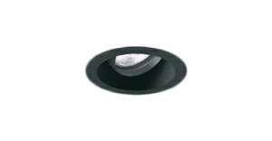 ERD6702BB�e�N�j�J�����C�g LEDZ ARCHI ���j�o�[�T���_�E�����C�g2000�^�C�v �Z�����^�v���~�AS35W���� ��������100�{�̂̂� �d�����j�b�g�ʔ� 58°���L�p�z�� �A�p�����z���C�ge �����F�����Ɩ� 