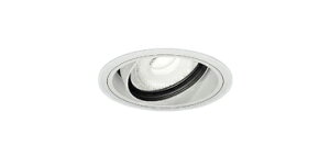 ERD6820WA���N�H�i�p�Ɩ� LEDZ Fresh Deli ���j�o�[�T���_�E�����C�g��������125 F300/F240 �{�̂̂� �d�����j�b�g�ʔ�22°���p�z�� �f���J�i�`������ �d���F�����Ɩ� �{�ݏƖ�