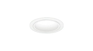 ERD7002WA�e�N�j�J�����C�g LEDZ CORE75 �x�[�X�_�E�����C�g ���R�[��C50 110V��50�ȓd�̓_�C�N���n���Q����50W�`40W���� ��������75�{�̂̂� �d�����j�b�g�ʔ� 54°���L�p�z�� �����F �d���F(3000K)��