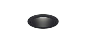ERD7070BA�e�N�j�J�����C�g LEDZ CORE75 ���j�o�[�T���_�E�����C�g ���R�[��C150/C100 ��������75�{�̂̂� �d�����j�b�g�ʔ� 33°�L�p�z�� �����F ���F�����Ɩ� �{�ݏƖ�