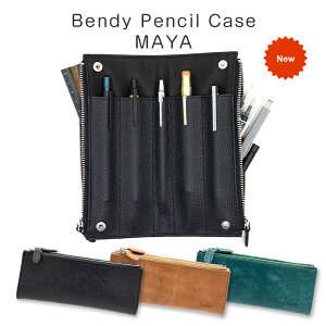 yǐՃ[ / zLUDDITE _CgwxfByP[X MAYAxM |[` lC yP[X M yP[X  ܂肽 RpNg  Z w w ӂł