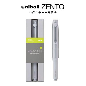 NEW! y[֑Ήzuni j OHwZENTO j{[@[g@VOj`[f Vo[i0.38mmjx {[yiZEwElE{[yEEbhA}OlbgEL