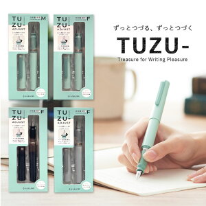 NEWIy[֑ΉzZ[[NMwNM TUZU cdxNMA₷AAAJbRAVvA[AuhA{A{[y