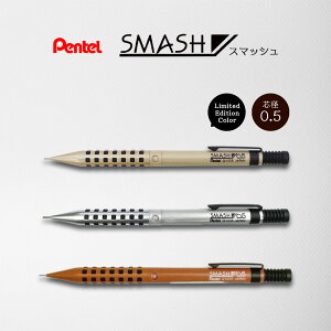 ʌJ[IyǐՃ[ցz؂ĂwX}bV J[ V[vyV 0.5mm xVpVo[AVpS[hAuYA@ׁAlCAN[AA