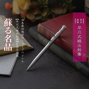 蕡!!yIzPLATINUM v`iw쎮JoM M-15000 #9 Vo[ 0.5mmx p˔tA萶YA󏭁AV[vyVAV[yAAA⃁bLA^JAA