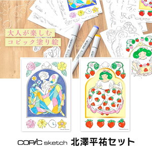 ʌ!!yIǐՃ[֑ΉzwRsbN kVSZbg  R{ ZbgxiȂ̂E߂тjRsbNXPb` 6Fe1{ ANA `낵 CXg