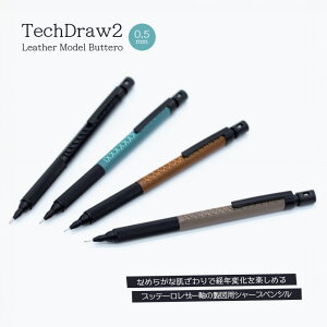 NEW!!yIǐՃ[֑ΉzLUDDITE _CgwTechDraw2 Leather Model Buttero 0.5 V[vyVxiube[ U[ JjJyVj}pAV[yAA VvA