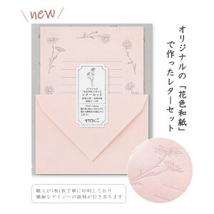 @ׂȂ̃fUCy䂤pPbgzmidori ~hw^[Zbg ԐFa sNA fCW[xIWiAzOaAňAAԁAAAfGA莆A