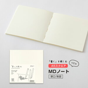 NEWIyǐՃ[֑Ήzmidori ~hwMDm[gA5XNGA  rx蒠AAAfUCAVvAAv[gA蕨ALAXPW[AL^AA