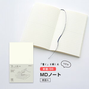 NEWIyǐՃ[֑Ήzmidori ~hwMDm[gV rA B6x蒠AAAfUCAVvAAv[gA蕨ALAXPW[AL^AAWAMD