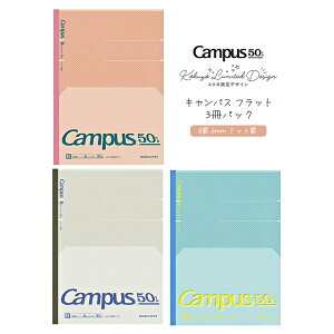 RN50NfUCIy[֑ΉzRNwCampusm[g LpX tbgihbgBrjZ~B5 30 3ZbgxwKm[gALpXAKOKUYOAwKA׋A󌱁AeXgA