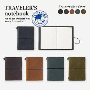 lCiIyIǐՃ[֑ΉzTRAVELER'S gx[Ywgx[Ym[g pX|[gTCY xm[gAAAfUCAsAVvA蒠AA󏭁AN