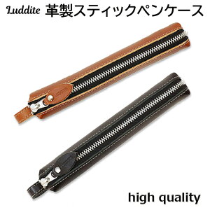 yǐՉ\[֑Ήz_Cg LUDDITE@vXeBbNyP[X { Xgbv @v@uE@ubN