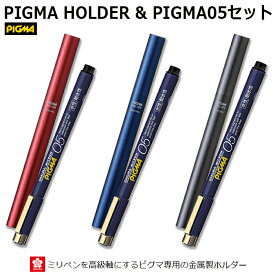 楽天市場 ピグマ ミリペンの通販
