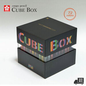 ! 20!!y}ցzʌ!! ! TNNpX wN[s[ yV L[u{bNX 72 BLACK BOXxcoupy 72F i