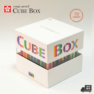 ! 20!! y}ցzʌ!! ! TNNpX wN[s[ yV L[u{bNX 72 WHITE BOXxcoupy 72F i