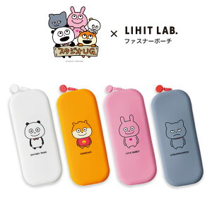 lC!!y^[pbNvXzX^WIUG×LIHIT LABDwt@Xi[|[`xyP[X@RX@@|[`@VR@֗@ɂނ䂤iς񂾁E˂݁Eur