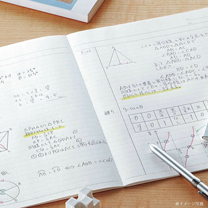楽天市場 メール便対応 メール便対応 コクヨ サンスター ディズニー キャンパス ノート Dcスタンダード柄 B5 ドット入り 5冊パック B罫 6mm Campus おしゃれキャット バンビ ピノキオ 101匹わんちゃん ダンボ わんわん物語 ティーズ文具