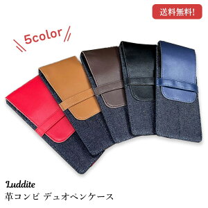 ʌ!! y^[pbNvXzLuddite@_Cg@vRr fI yP[X@lCr[ / L / uE / ubN / bh@v[g@蕨@M