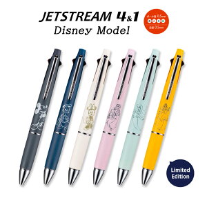 ディズニー ボールペンの人気商品 通販 価格比較 価格 Com