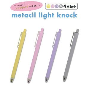 NEW!!iYEALPALVAGYjyǐՃ[֑Ήzsun-star TX^[wmetacil light knock ^V CgmbN yV 4{Zbgx݌Ɍ!߂Ɂ`!iCG[ACgsNACgoC