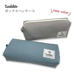 ݃J[!y^[pbNvXz_CgyVFցz{bNX yP[X@O[ / u[O[ M@q~z@M@M@|[`