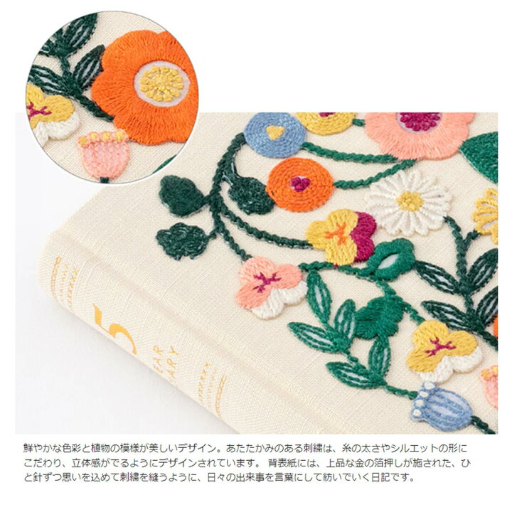 鞠『鞠『インテリア飾り・贈答用』No.881【刺繍花】緑