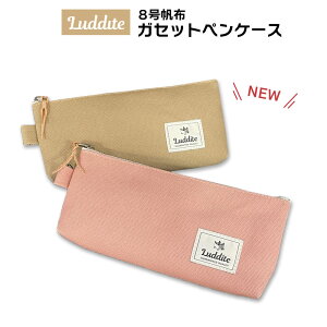 VFo!!yǐՃ[ցzLUDDITE / _Cgw8z KZbgyP[XxM / |[`/ lC /  / Vv / p / JCC