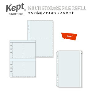 kept }`[t@CptB3ރZbg!!yǐՃ[ցzCC wKept }`[t@C A5TCY tBZbgxiJ[hP[X / 5EtHgP[X / 5Et@X