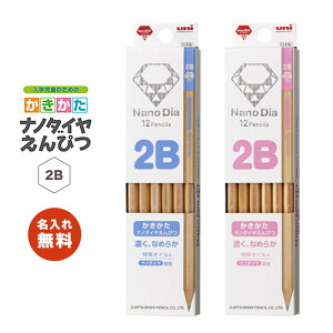 ꖳ! yǐՃ[֑ΉzOH UNI wim_C M 2B / Zp / 1_[Xi12{jx҂ EsNEVwEM