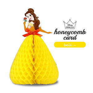 NEW!yǐՃ[ցzfBYj[wvZX njJJ[h ړI x p[vxx_[AaAvXAhXAJ[hA|bvAbvÁAEGfBOAo[Xf[A