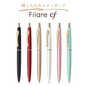 ʌIIy[֑Ήz[uwG}W{[y tB[efiMtgpbP[W!!jxzebra FilareA{[yAAMtgAv[g