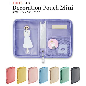 NEW!! fR|[`~jy[֑ΉzLIHIT qg wmyfai~t@j fR[V|[`~jxiV[gfR[VāÃ|[`܂Bj2023 Jc /  /