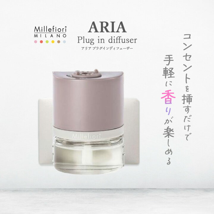 楽天市場】大人気!! 【送料無料！！】ミッレフィオーリ(Millefiori 