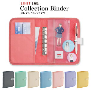 NEW!! RNVoC_[y[֑ΉzLIHIT qg wmyfai~t@j RNVoC_[xiV[gfR[VāÃ|[`oC_[܂Bj2023 