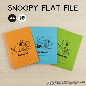 LG×SB×ORyʗXցziJoVwtbg t@C JEA4SE3pbNEs[ibcxÎĐ70gpO[w@EGR}[NΏۏiiCgO[EXJCu[EI