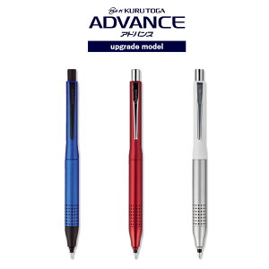 y[֑ΉzUNI OHwKURUTOGA NgK ADVANCE AhoX AbvO[hf V[vyV 0.5mmxzCgAbhAlCr[AV[y