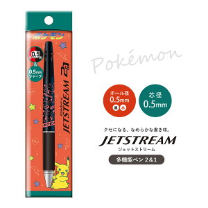 NEW!! BK×PKy[֑ΉzSHOWA NOTE OHwWFbgXg[ |P @\y 0.5mm / 2F{[y & V[vxPokenAJETSTREAMAubN×sN