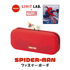 ʌ蔭!!yǐՃ[ցzMARVEL×LIHIT LABDwt@Xi[|[` XpC_[}xMAVRA}[xALN^[At@Xi[A֗ARpNgAq[[