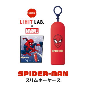 ʌ蔭!!yǐՃ[ցzMARVEL×LIHIT LABDwXL[P[X XpC_[}xAL[AkeyApXAAzAJ[hAP[XAVRA}[xALN^[At@Xi[