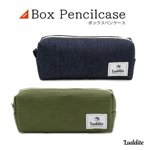 NEW!y^[pbNvXz_Cgw{bNX yP[XxifjEJ[LjMAq~zAMAӂł΂A|[`ABOXAt@Xi[A`bNACN|[`A[|[`