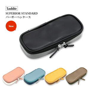 NEW!!uSUPERIOR STANDARDvV[Yo!y^[pbNvXz_Cg wSUPERIOR STANDARD o[K[yP[XxPUU[()@M M |[`@@lC@eʁ@@\I@`bN